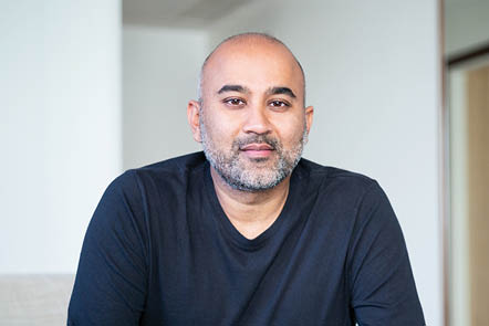 Alua’s Founder views on  the market: Embedded  Optionalities in Businesses