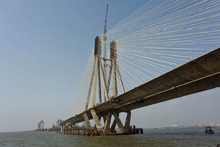 Sensex extends record- setting run, Nifty ends  above 12,000