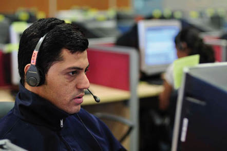 Alua Capital invests in  Policybazaar in a secondary  transaction