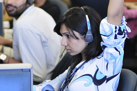 Falcon Edge, Alua Capital invest in Five Star Business ahead of its IPO