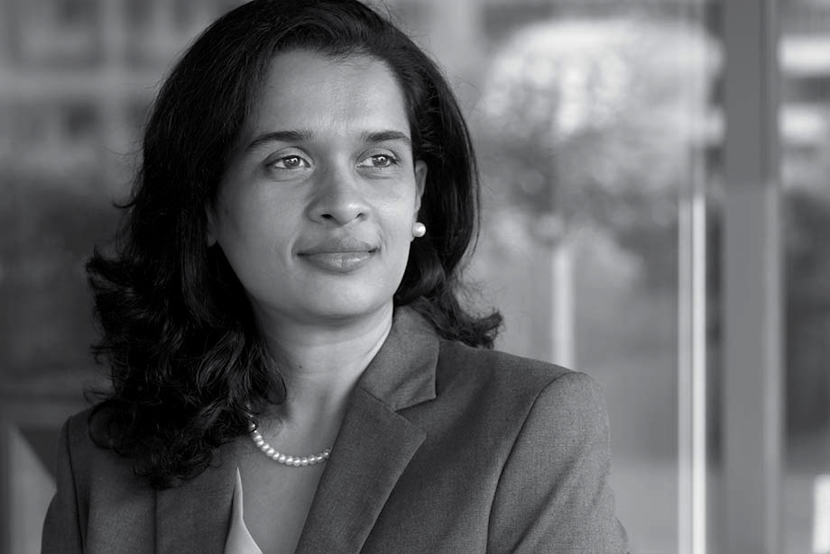 Worst is Behind for Indian Economy, Alua Capital’s Kodikal Says