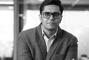 Incredibly delighted to be featured in the Top 10 Chief Research Officers list by CEO Insights! 